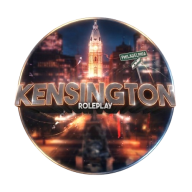 Kensington RP